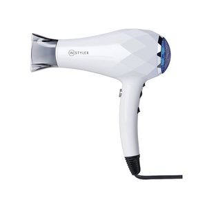 InStyler BLU Turbo Ionic Dryer